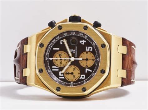 audemars piguet royal oak f01003|ap royal oak for sale.